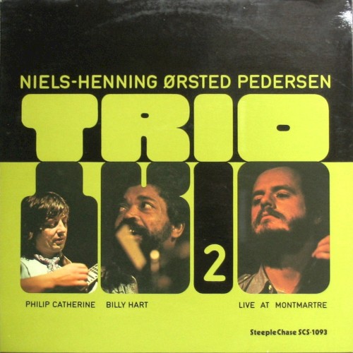 Trio 2
