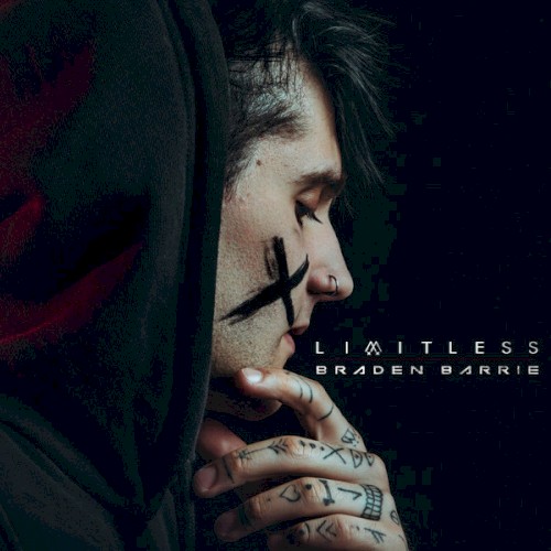 Limitless