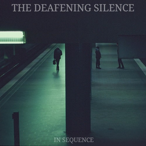 In Sequence