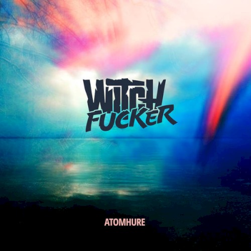 Atomhure