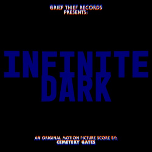 Infinite Dark
