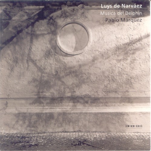 Musica del delphin
