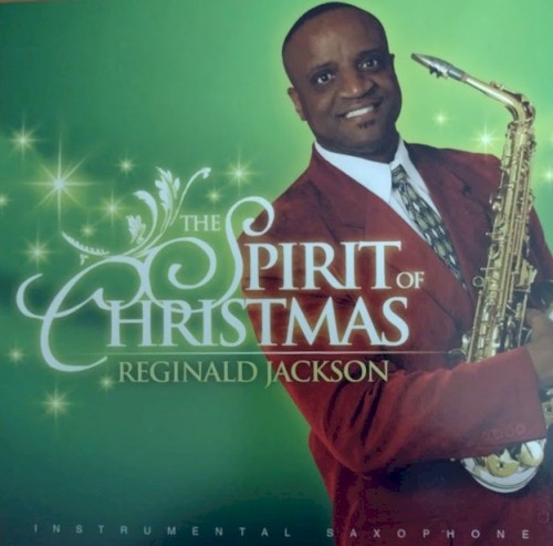 The Spirit of Christmas
