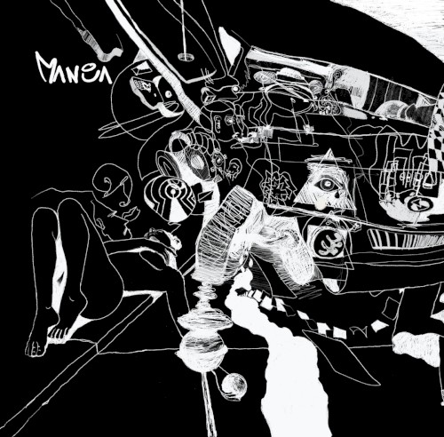 Techno Stories / The Valkyria Act I