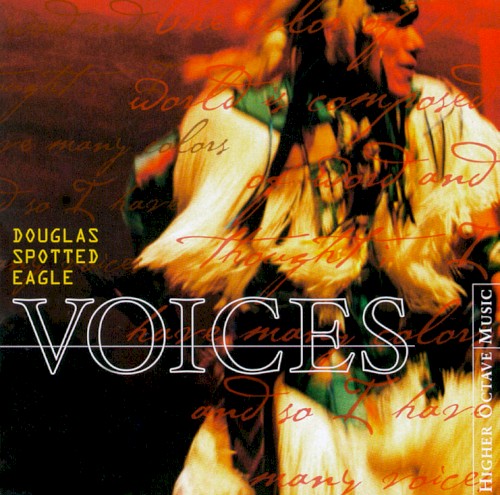 Voices