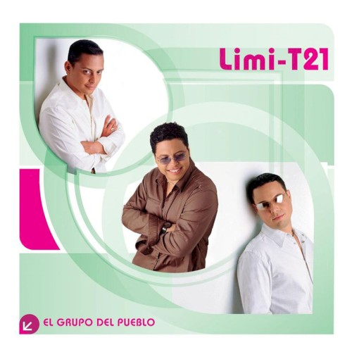 El grupo del pueblo
