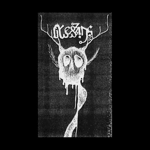 Bittervatten