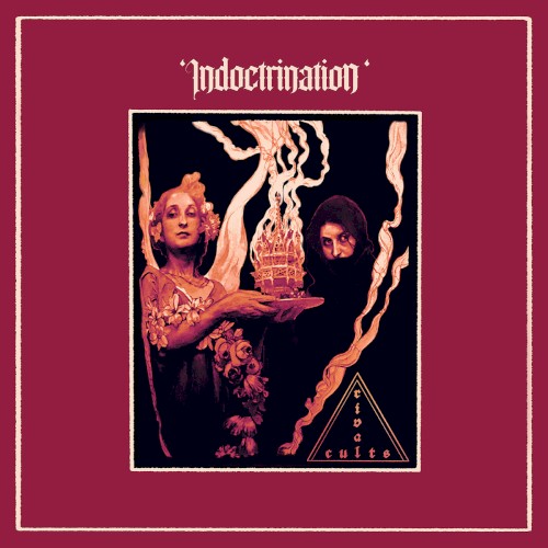 Indoctrination