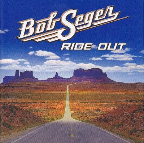 Ride Out