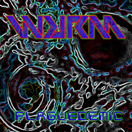 Plaguedemic
