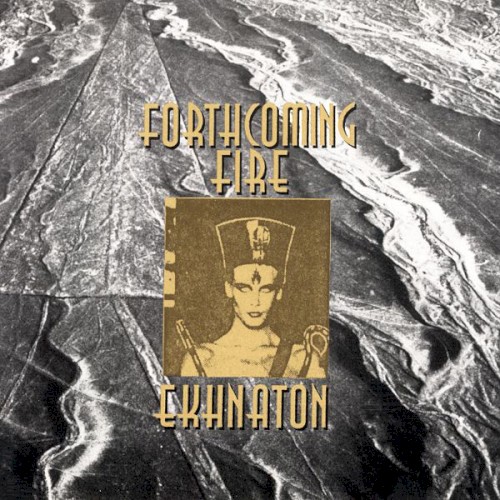 Ekhnaton