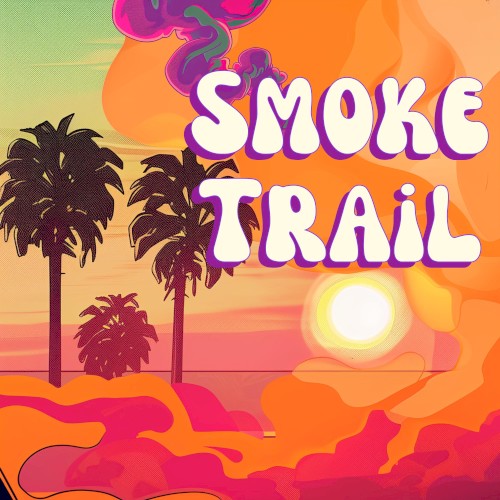 Smoke Trails