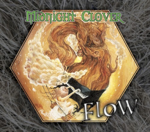 FloW