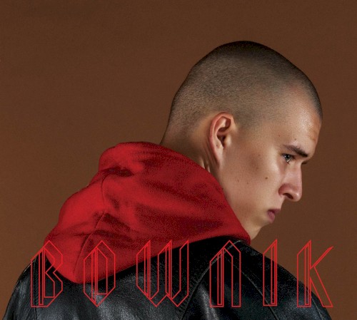 BOWNIK