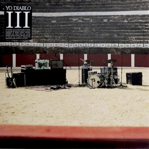 III
