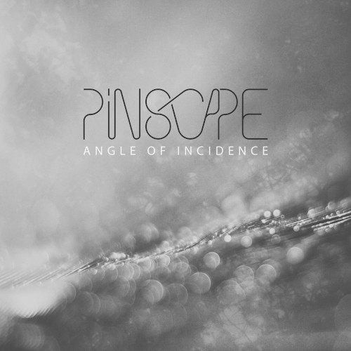 Angle of Incidence (instrumental)