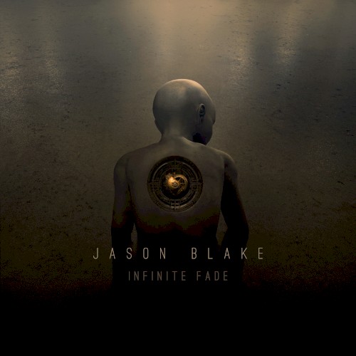 Infinite Fade