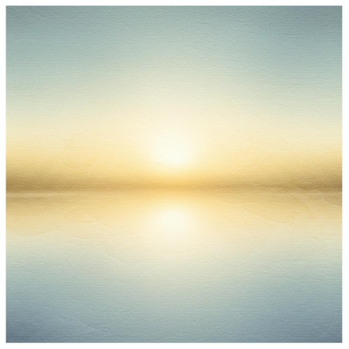 Morning Serenity