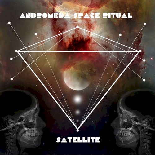 Satellite