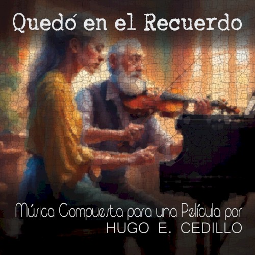 Quedó en el recuerdo