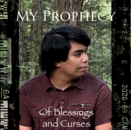 Of Blessings and Curses