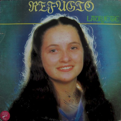 Refúgio