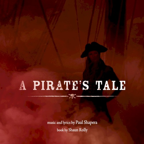 A Pirate's Tale