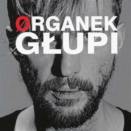 Głupi