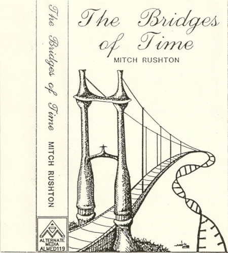 The Bridges Of Time