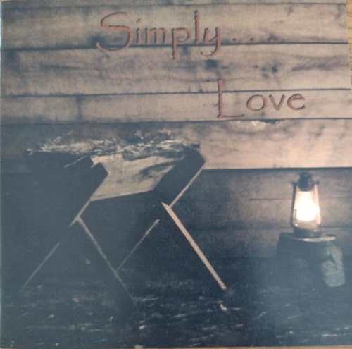 Simply ... Love