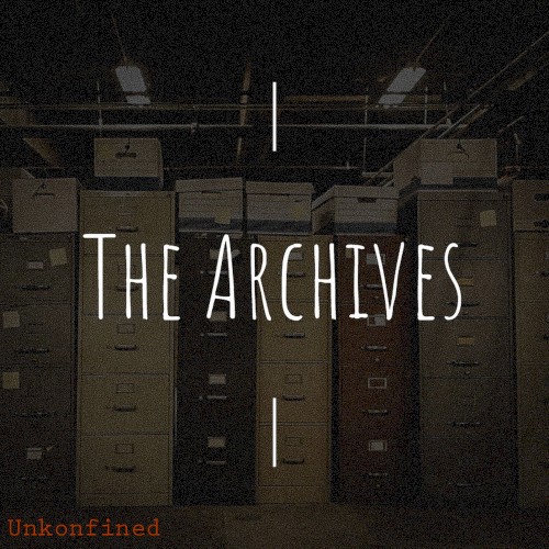 The Archives