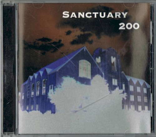 Sanctuary 200