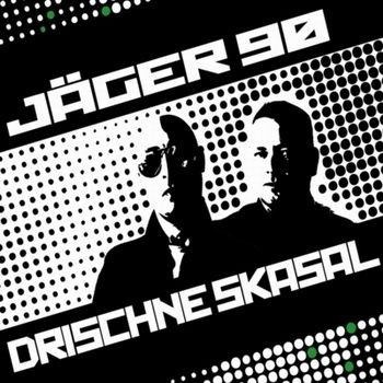 Drischne Skasal