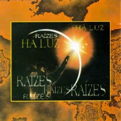 Há Luz