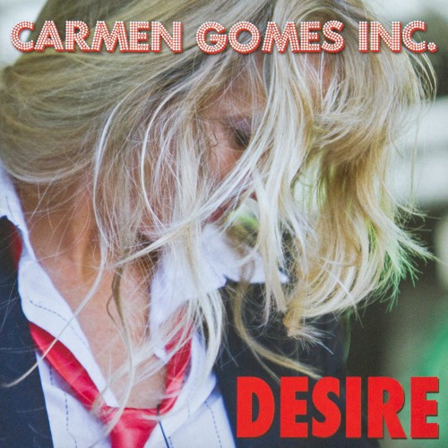 Desire