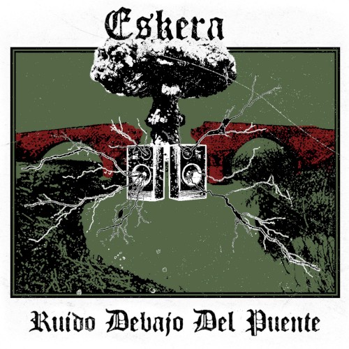 Ruido Debajo Del Puente