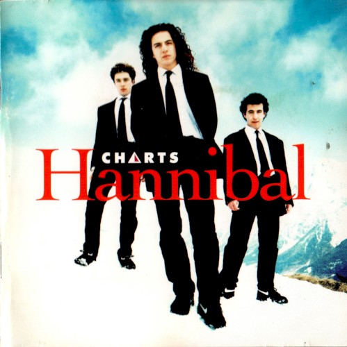 Hannibal
