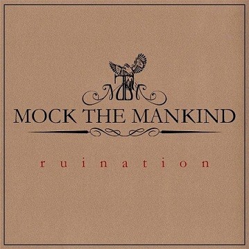 Ruination