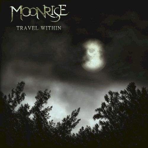 Travel Within