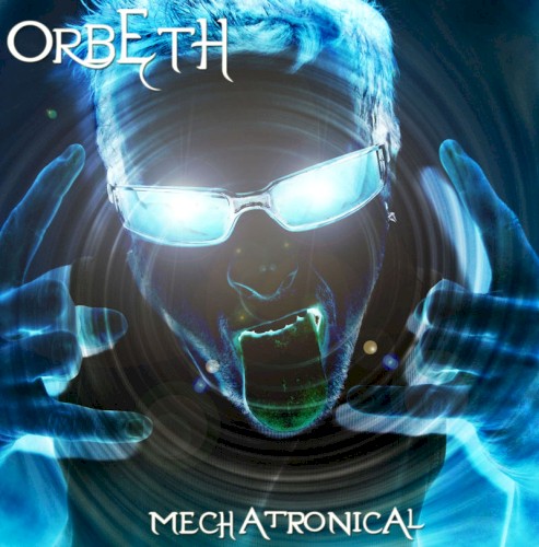 Mechatronical