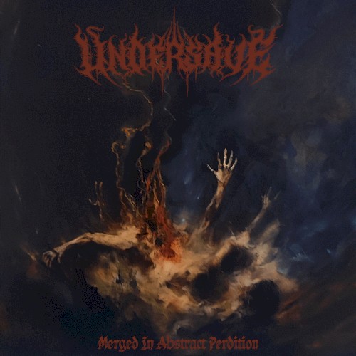 Merged in Abstract Perdition