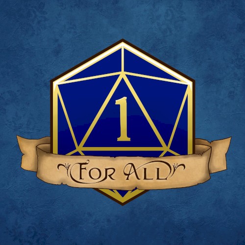Battle of the Bards (From "1 For All")