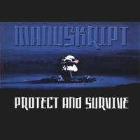 Protect and Survive