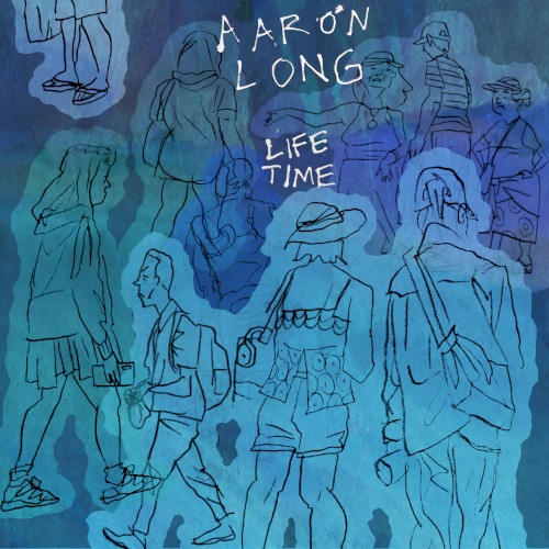 Life Time