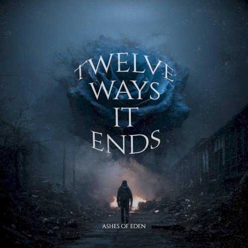 Twelve Ways it Ends