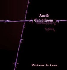 Décharné De L'âme