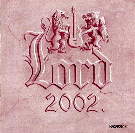 Lord 2002