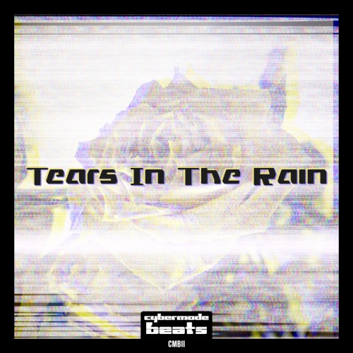 Tears in the Rain
