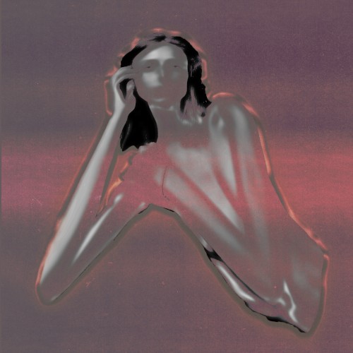 THIS IS NOT AN ALBUM**