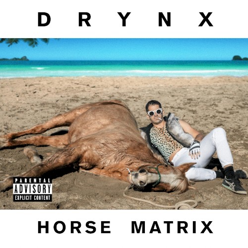 Horse Matrix